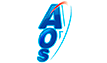AOS