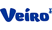 Veiro