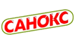 Санокс